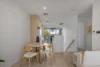6/37 Hinley Avenue, Maroochydore, Qld 4558-Image