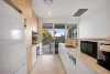 6/37 Hinley Avenue, Maroochydore, Qld 4558-Image