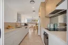6/37 Hinley Avenue, Maroochydore, Qld 4558-Image