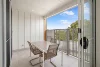 6/37 Hinley Avenue, Maroochydore, Qld 4558-Image