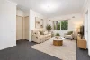 6/37 Isabella Street, North Parramatta, NSW 2151