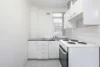 6/37 Isabella Street, North Parramatta, NSW 2151-Image