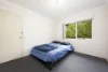 6/37 Isabella Street, North Parramatta, NSW 2151-Image