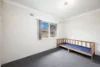 6/37 Isabella Street, North Parramatta, NSW 2151-Image