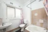 6/37 Isabella Street, North Parramatta, NSW 2151-Image