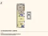 6/37 Mckern Street, Campsie, NSW 2194-Floorplan