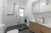 6/37 Mill Point Road, South Perth, WA 6151-Image
