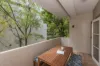 6/37 Mill Point Road, South Perth, WA 6151-Image