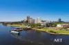 6/37 Mill Point Road, South Perth, WA 6151-Image