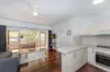 6/37 Mill Point Road, South Perth, WA 6151-Image