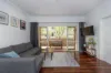 6/37 Mill Point Road, South Perth, WA 6151-Image