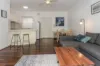 6/37 Mill Point Road, South Perth, WA 6151-Image