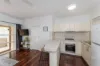 6/37 Mill Point Road, South Perth, WA 6151-Image