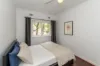 6/37 Mill Point Road, South Perth, WA 6151-Image
