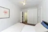 6/37 Mill Point Road, South Perth, WA 6151-Image