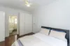 6/37 Mill Point Road, South Perth, WA 6151-Image