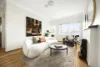 6/37 Nelson Street, Woollahra, NSW 2025
