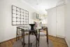 6/37 Nelson Street, Woollahra, NSW 2025-Image