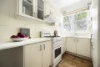 6/37 Nelson Street, Woollahra, NSW 2025-Image