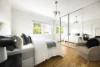 6/37 Nelson Street, Woollahra, NSW 2025-Image