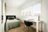 6/37 Nelson Street, Woollahra, NSW 2025-Image