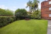 6/37 Nelson Street, Woollahra, NSW 2025-Image