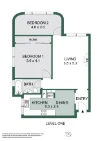 6/37 Nelson Street, Woollahra, NSW 2025-Floorplan