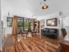 6/37 Phillips Street, Spring Hill, Qld 4000