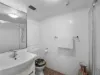 6/37 Phillips Street, Spring Hill, Qld 4000-Image