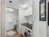 6/37 Phillips Street, Spring Hill, Qld 4000-Image