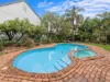 6/37 Phillips Street, Spring Hill, Qld 4000-Image