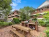 6/37 Phillips Street, Spring Hill, Qld 4000-Image