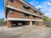 6/37 Phillips Street, Spring Hill, Qld 4000-Image