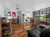 6/37 Phillips Street, Spring Hill, Qld 4000-Image