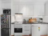 6/37 Phillips Street, Spring Hill, Qld 4000-Image