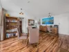 6/37 Phillips Street, Spring Hill, Qld 4000-Image