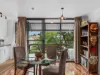 6/37 Phillips Street, Spring Hill, Qld 4000-Image