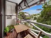 6/37 Phillips Street, Spring Hill, Qld 4000-Image