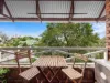 6/37 Phillips Street, Spring Hill, Qld 4000-Image