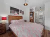6/37 Phillips Street, Spring Hill, Qld 4000-Image