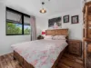6/37 Phillips Street, Spring Hill, Qld 4000-Image