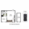6/37 Phillips Street, Spring Hill, Qld 4000-Floorplan