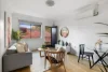 6/37 Ruskin Street, Elwood, Vic 3184