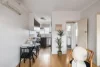 6/37 Ruskin Street, Elwood, Vic 3184-Image