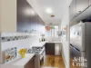 6/37 Ruskin Street, Elwood, Vic 3184-Image