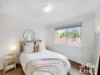 6/37 Ruskin Street, Elwood, Vic 3184-Image