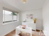 6/37 Ruskin Street, Elwood, Vic 3184-Image