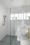 6/37 Ruskin Street, Elwood, Vic 3184-Image