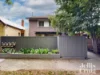 6/37 Ruskin Street, Elwood, Vic 3184-Image