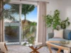 6/37 Thomas Street, Greenslopes, Qld 4120-Image